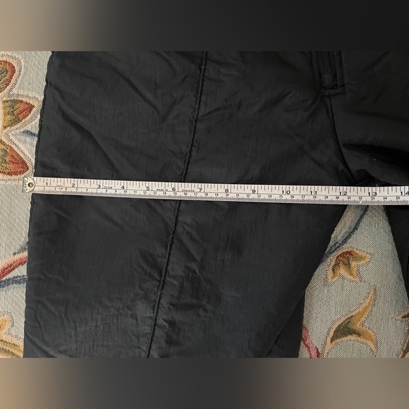 Lift 7 Snow Ski Bib, Ladies 10-12 - Picture 11 of 11